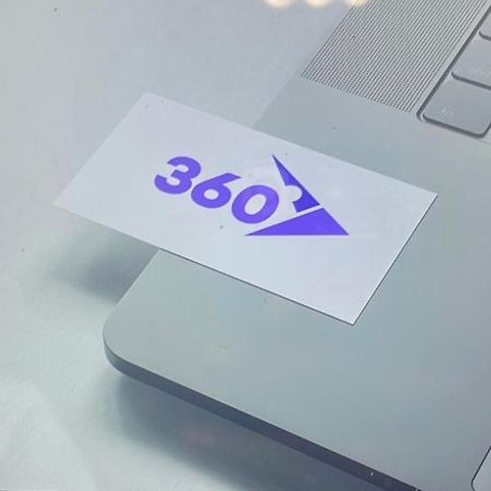 360 Accommodation - Dale Rd Birmingham Luaran gambar