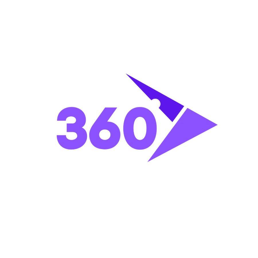 360 Accommodation - Dale Rd Birmingham Luaran gambar