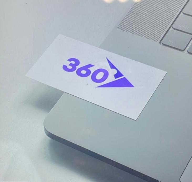 360 Accommodation - Dale Rd Birmingham Luaran gambar