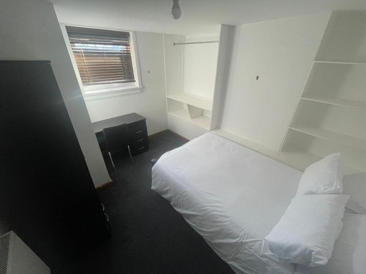 360 Accommodation - Dale Rd Birmingham Luaran gambar